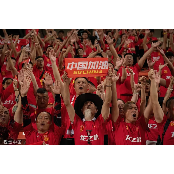 半岛体育在线登陆 APP