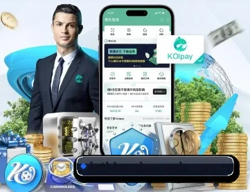 半岛体育在线登陆 APP