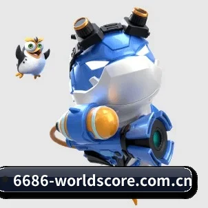半岛体育在线登陆 APP